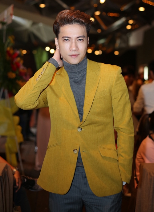 kim-tuyen-quynh-chi-do-nhan-sac-cua-gai-mot-con-8