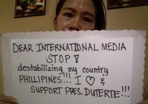 nguoi-philippines-nhan-xet-ong-duterte-tho-lo-nhung-chan-thanh-2