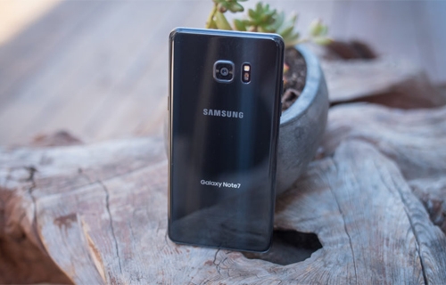 nguyen-nhan-galaxy-note-7-chay-no-van-la-n-so
