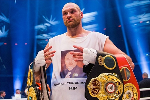 tyson-fury-tra-lai-dai-wbo-va-wba