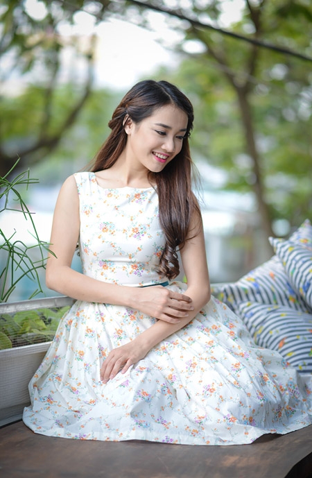 yeu truong giang, nha phuong ngay cang ho bao - 3