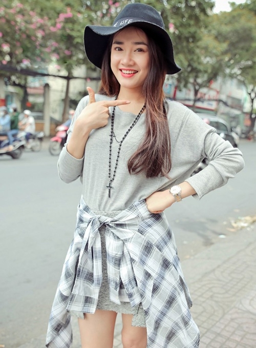 yeu truong giang, nha phuong ngay cang ho bao - 4