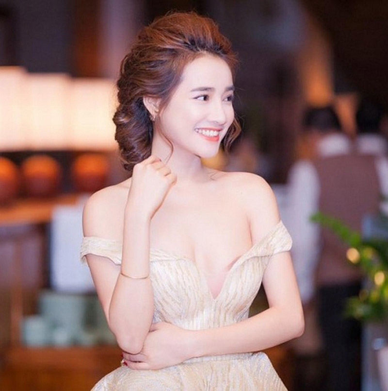 yeu truong giang, nha phuong ngay cang ho bao - 7