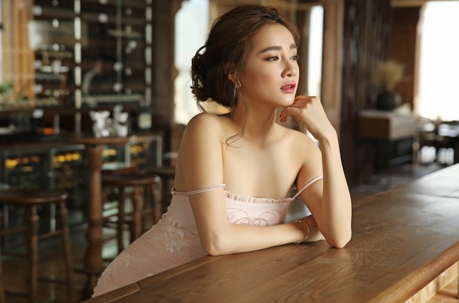 yeu truong giang, nha phuong ngay cang ho bao - 9
