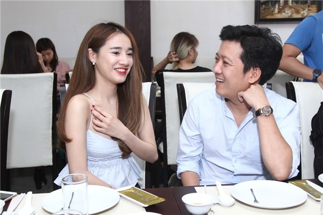yeu truong giang, nha phuong ngay cang ho bao - 12
