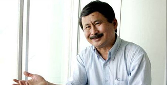 dau long nhung vu hoc sinh tat nhau toi tap o truong hoc hinh anh 2
