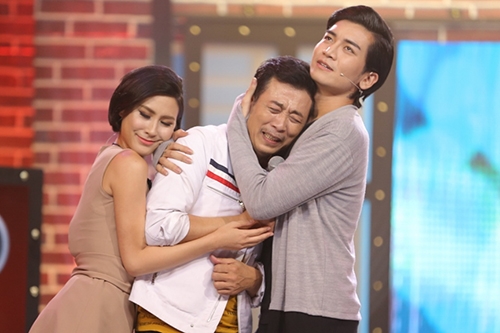 ngoc-trinh-dien-vay-ton-vong-mot-5