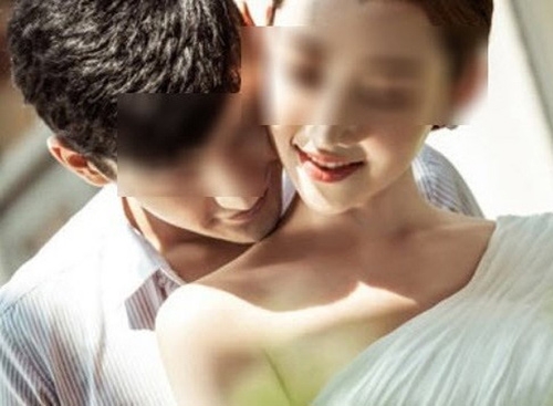 noi e che cua chan dai yeu dai gia vi tham tien - 2