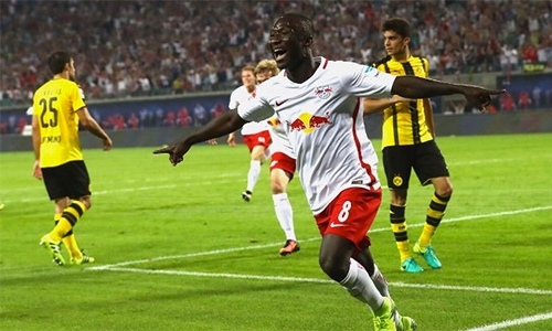 vi-sao-doi-bong-7-nam-thang-nam-hang-bi-ty-chay-o-bundesliga