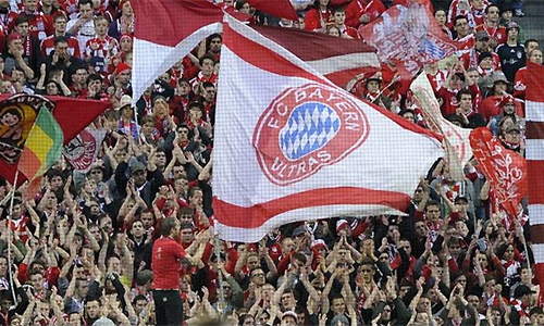 vi-sao-doi-bong-7-nam-thang-nam-hang-bi-ty-chay-o-bundesliga-1