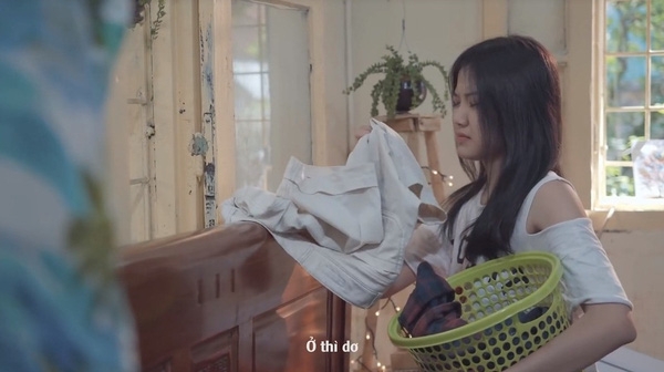 Phụ nữ, đừng để sắp ly hôn mới hiểu hết tình cảm của chồng như cô vợ trẻ này