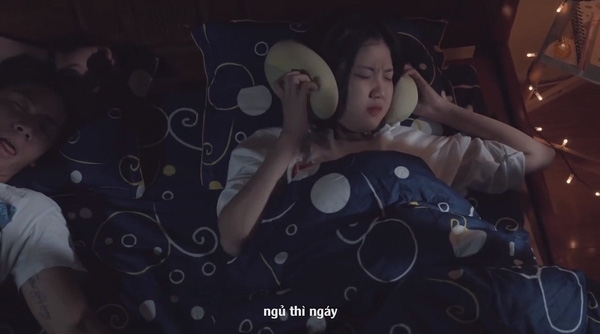 Phụ nữ, đừng để sắp ly hôn mới hiểu hết tình cảm của chồng như cô vợ trẻ này