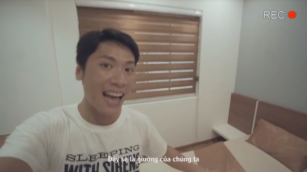 Phụ nữ, đừng để sắp ly hôn mới hiểu hết tình cảm của chồng như cô vợ trẻ này