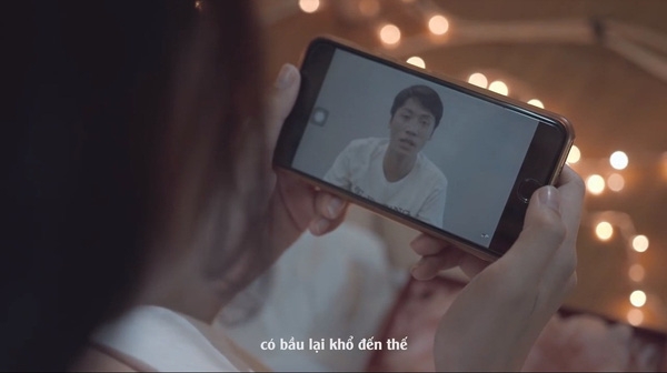 Phụ nữ, đừng để sắp ly hôn mới hiểu hết tình cảm của chồng như cô vợ trẻ này