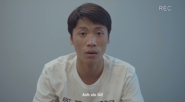 Phụ nữ, đừng để sắp ly hôn mới hiểu hết tình cảm của chồng như cô vợ trẻ này