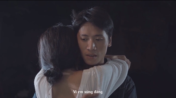 Phụ nữ, đừng để sắp ly hôn mới hiểu hết tình cảm của chồng như cô vợ trẻ này