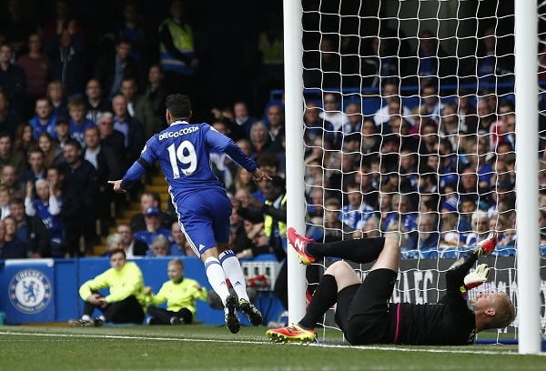 costa-ghi-ban-chelsea-de-bep-leicester-page-2