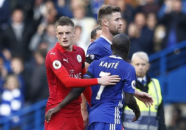 costa-ghi-ban-chelsea-de-bep-leicester-page-2-1
