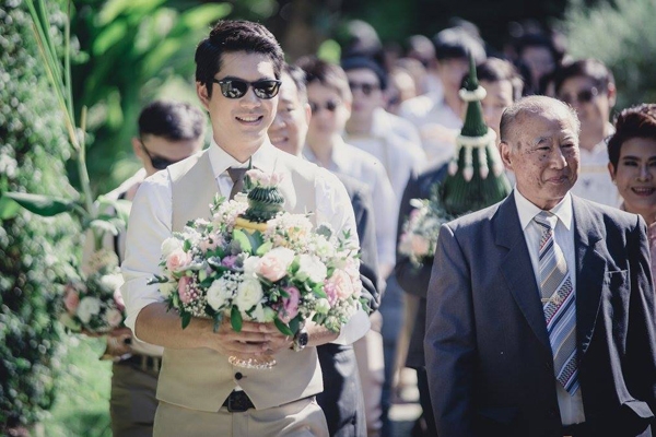 dam-cuoi-hoanh-trang-cua-hai-dai-gia-nganh-khach-san-thai-lan-2