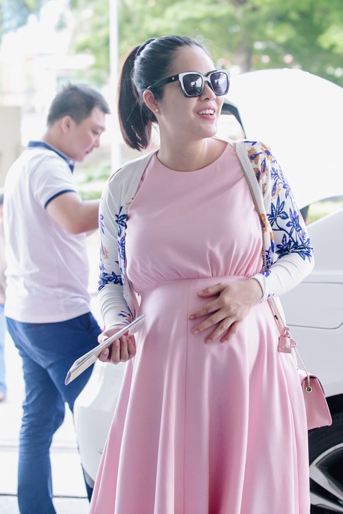 duong-cm-lynh-sinh-con-trai-dau-long-1