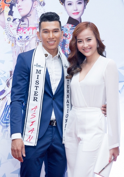 khanh-ngan-toi-khong-muon-cu-bi-gan-voi-ten-pham-huong-1
