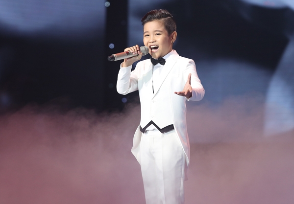 noo-phuoc-thinh-phan-khich-khi-xem-hoc-tro-hat-rock-8