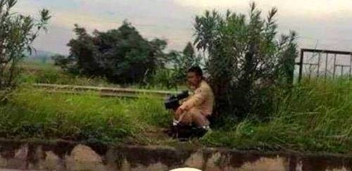 (Ảnh: báo Công lý)