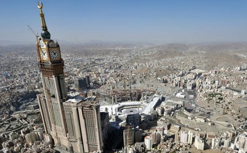 saudi-arabia-lap-quy-dau-tu-100-ty-usd-cho-start-up