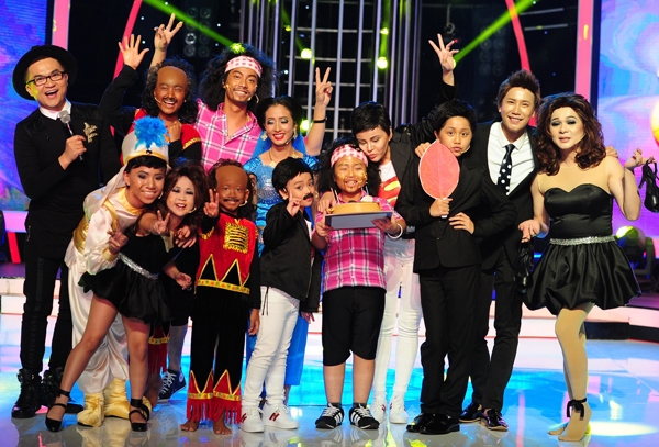 than-dong-danh-trong-trong-nhan-khuay-dong-guong-mat-than-quen-nhi-9