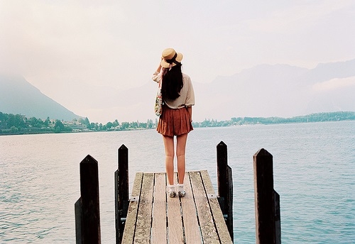 tu-vi1 phunutoday.vn