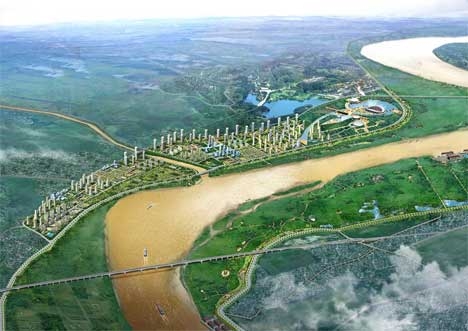 Image result for Trấn Sông Hồng