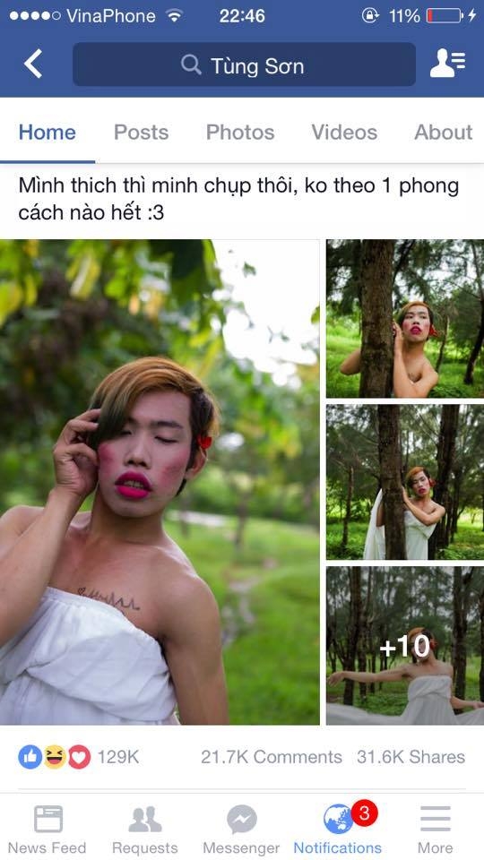 giới trẻ, trẻ em, mạng xã hội, nguy hiểm, Nguyễn Bích Lan, giáo dục