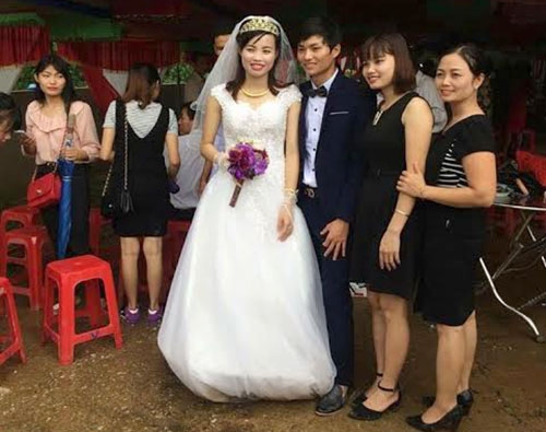 lu-lon-chu-re-ruoc-dau-bang-thuyen-1