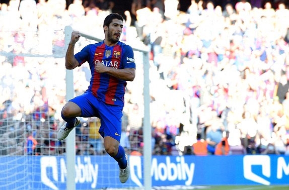 messi-chi-mat-bon-phut-de-ghi-ban-barca-dai-thang-deportivo-page-2-2