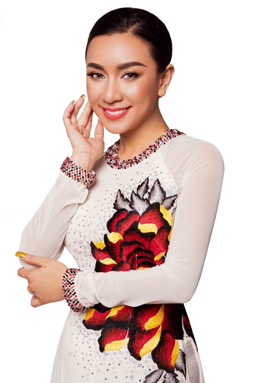 y-phung-2