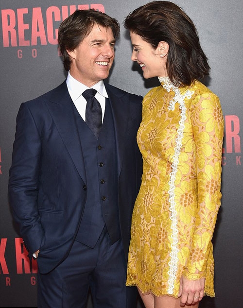 54-tuoi-tom-cruise-van-tre-trung-phong-do-don-tim-fan-nu-6