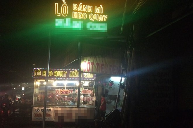 30 phut giai cuu ba lao bi ke nghi ngao da khong che hinh anh 1