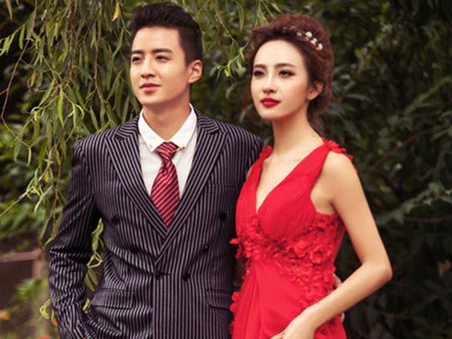 ban gai co thai nhung chinh co ay cung khong chac cua ai - 2