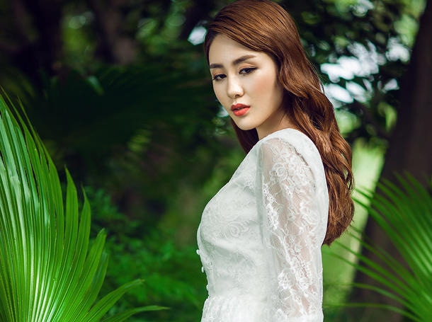 ban gai co thai nhung chinh co ay cung khong chac cua ai - 3