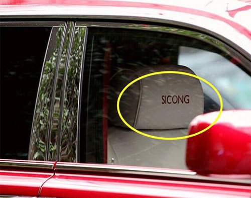 bo-suu-tap-xe-sang-cua-con-trai-ty-phu-giau-nhat-trung-quoc-5