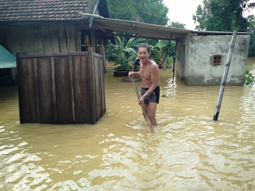 dem kinh hoang mo vot vo, con trong dong lu toi den - 3