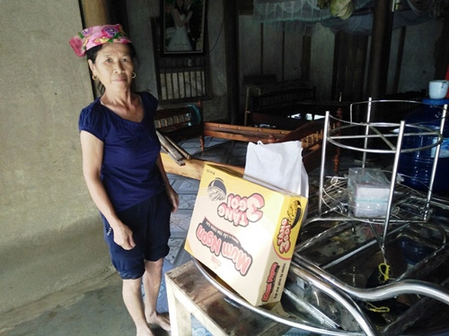 dem kinh hoang mo vot vo, con trong dong lu toi den - 5