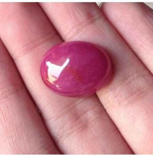 Kết quả hình ảnh cho Điều tra vụ báo bị cướp đá ruby tại quán cà phê