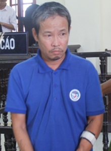 dung-xa-beng-nem-chet-ban-vi-loi-can-nhan