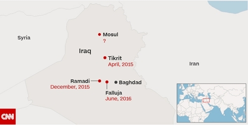 iraq-bat-dau-chien-dich-danh-duoi-is-khoi-mosul-1