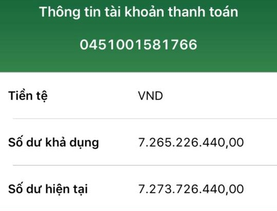 MC Phan Anh da quyen gop duoc 8 ty dong ung ho mien Trung hinh anh 2