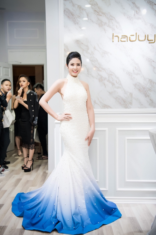 my-nhan-viet-mac-dep-nhat-tuan-6