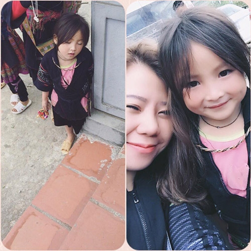 nhung be gai ban rong mang guong mat thien than khien dan mang “dien dao” - 2