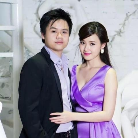 phan-thanh-phunutoday3