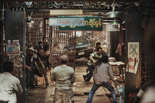 phim-16-cua-banh-vu-yen-gay-soc-voi-canh-tre-em-ban-giet-2